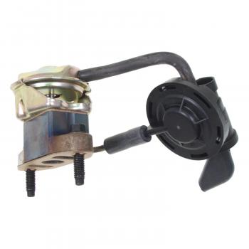 Standard Motor Products EGV807 - EGR Valve Standard Motor Products EGV807 EGR Valve product image 1 of 3