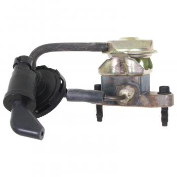 Standard Motor Products EGV807 - EGR Valve Standard Motor Products EGV807 EGR Valve product image 2 of 3