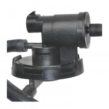 Standard Motor Products EGV810 EGR Valve product image 2 of 6