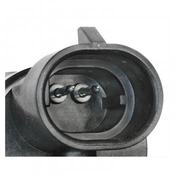 Standard Motor Products EGV810 EGR Valve product image 5 of 6