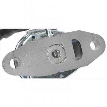 Standard Motor Products EGV810 EGR Valve product image 6 of 6