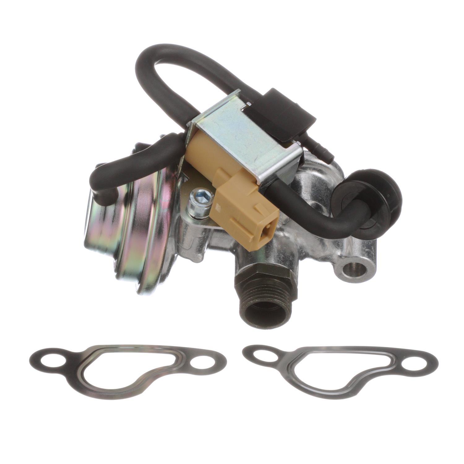 Standard Motor Products EGV811 EGR Valve product image 3 of 4