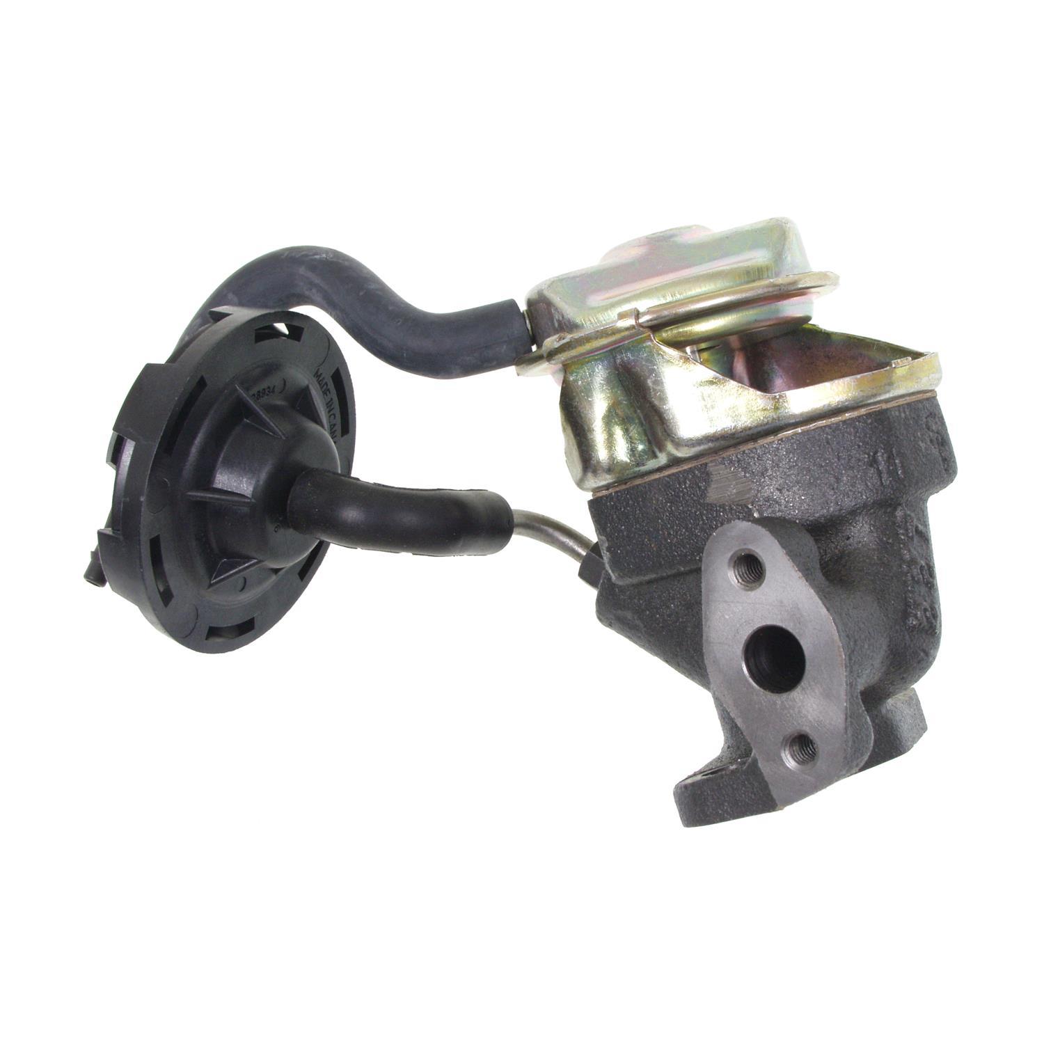 Standard Motor Products EGV814 EGR Valve product image 1 of 3