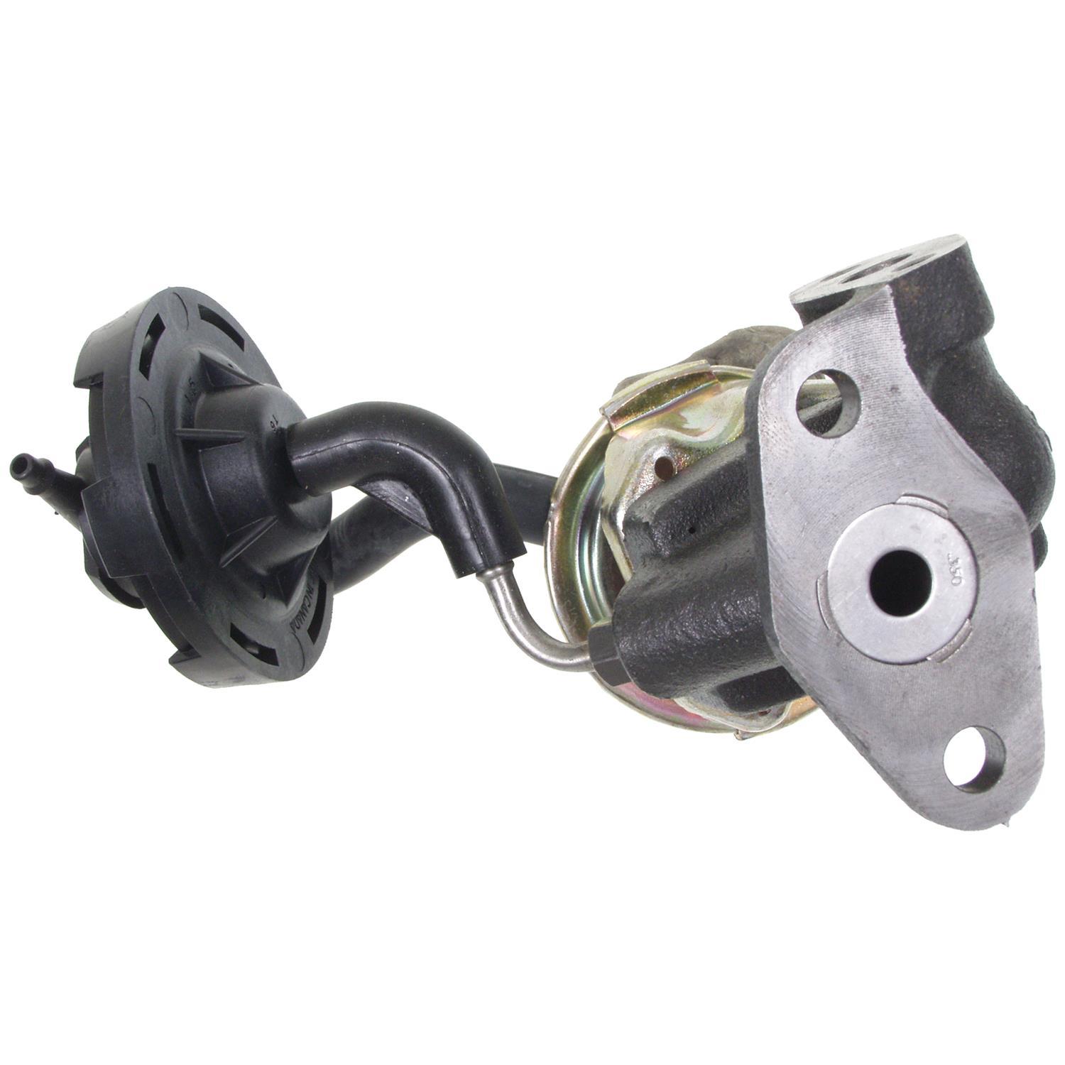 Standard Motor Products EGV814 EGR Valve product image 2 of 3