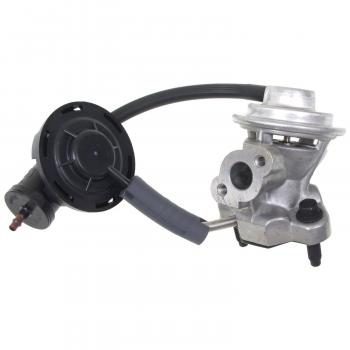 Standard Motor Products EGV815 - EGR Valve Standard Motor Products EGV815 EGR Valve product image 1 of 3