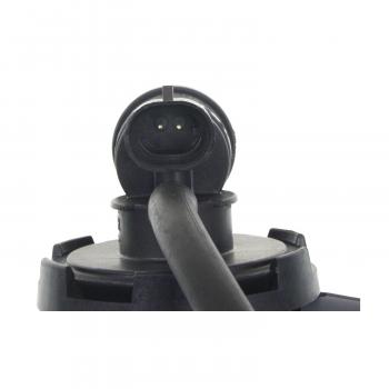 Standard Motor Products EGV815 - EGR Valve Standard Motor Products EGV815 EGR Valve product image 3 of 3