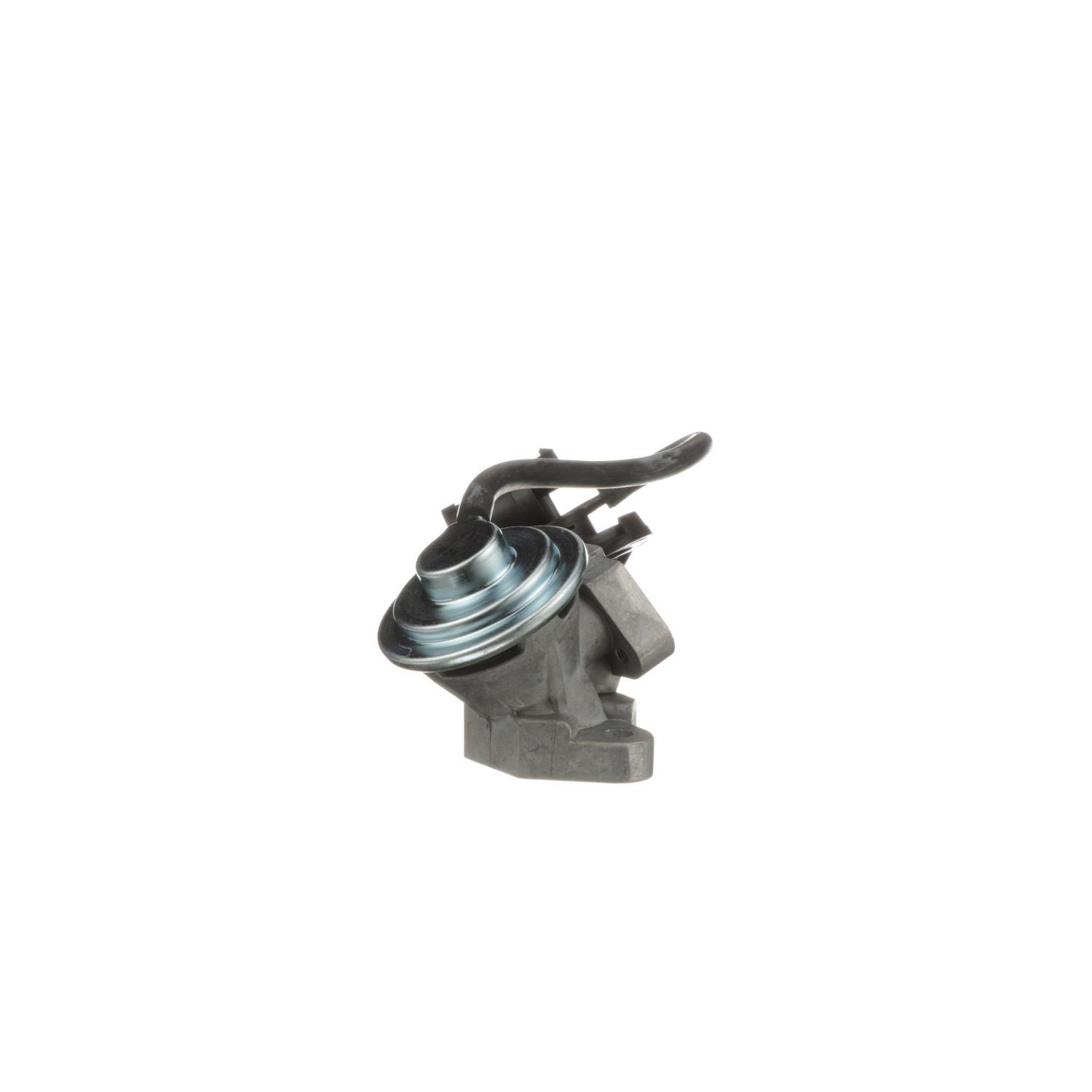 Standard Motor Products EGV816 EGR Valve product image 1 of 4
