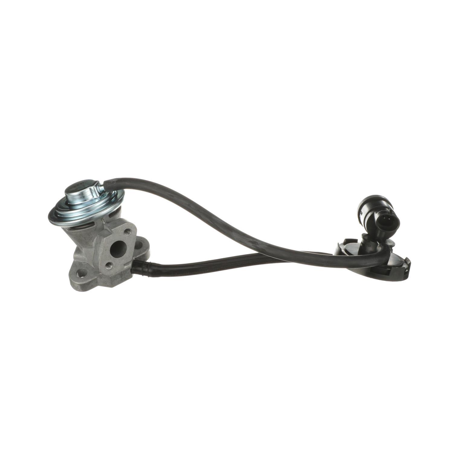 Standard Motor Products EGV816 EGR Valve product image 2 of 4