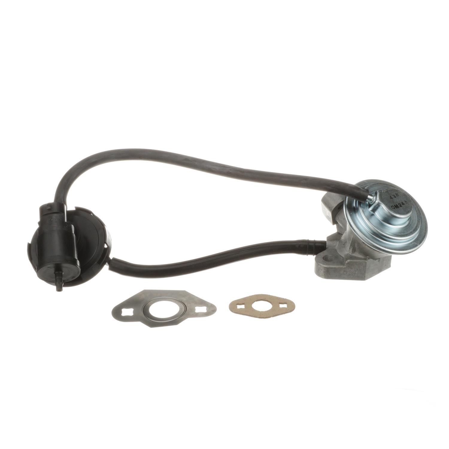 Standard Motor Products EGV816 EGR Valve product image 3 of 4