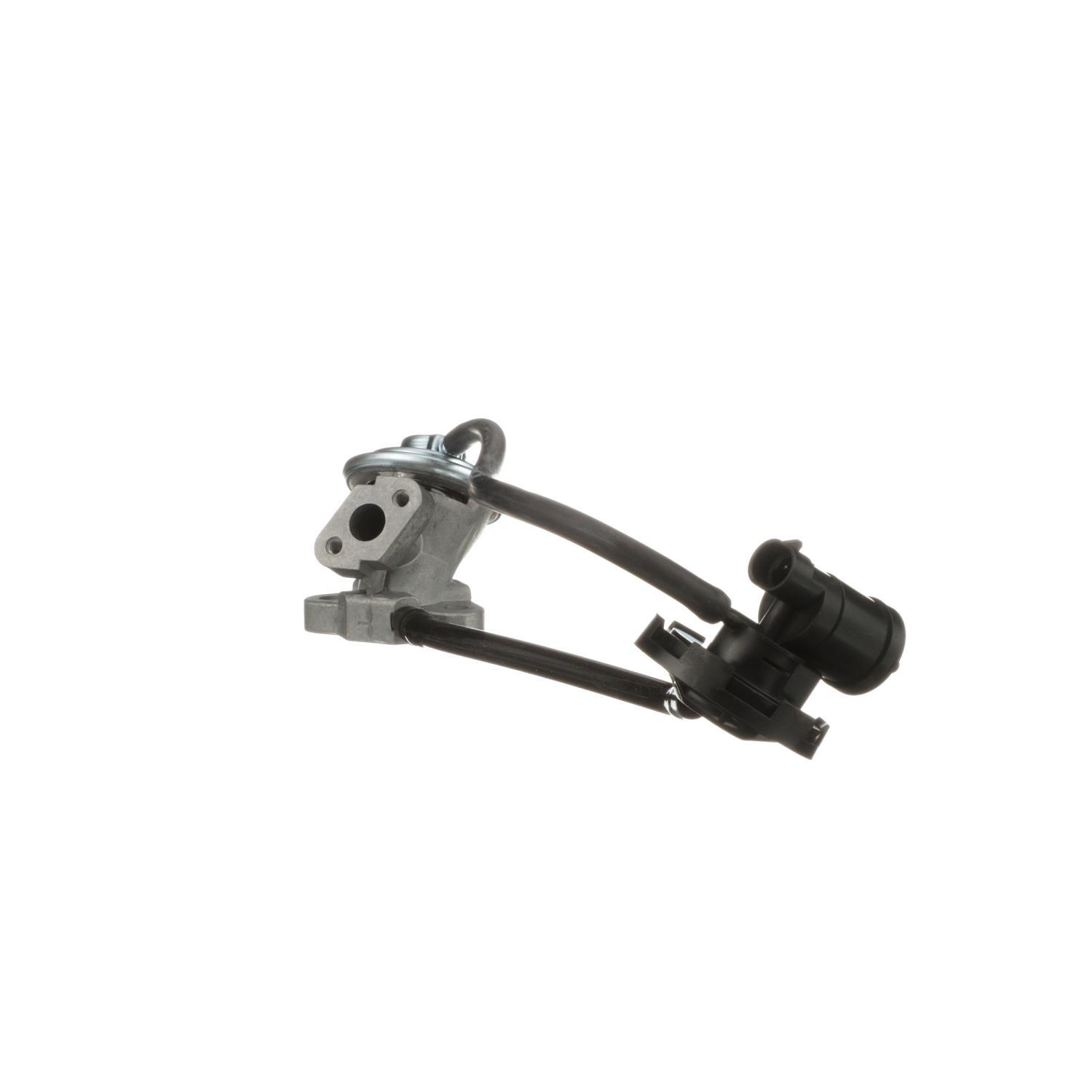 Standard Motor Products EGV816 EGR Valve product image 4 of 4