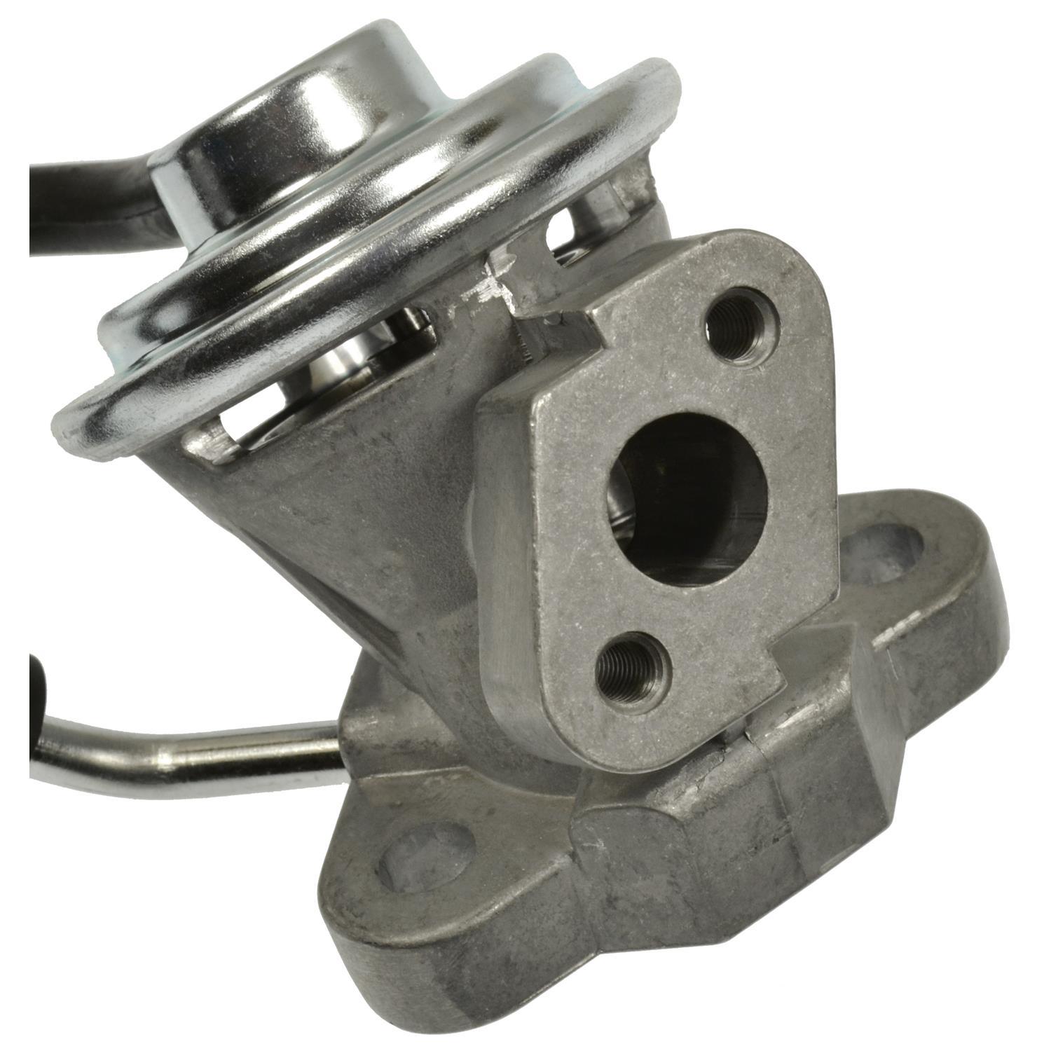 Standard Motor Products EGV817 EGR Valve product image 1 of 3