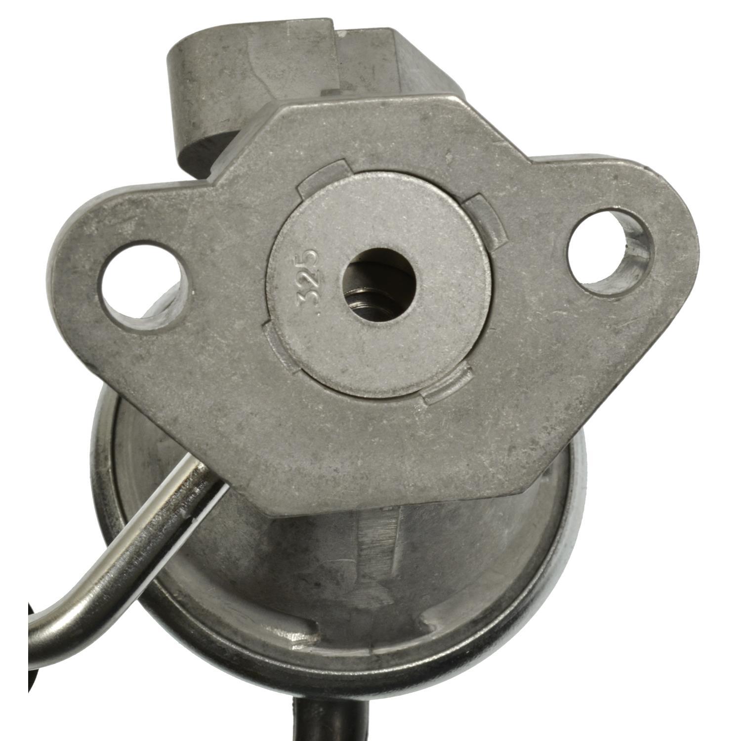 Standard Motor Products EGV817 EGR Valve product image 2 of 3