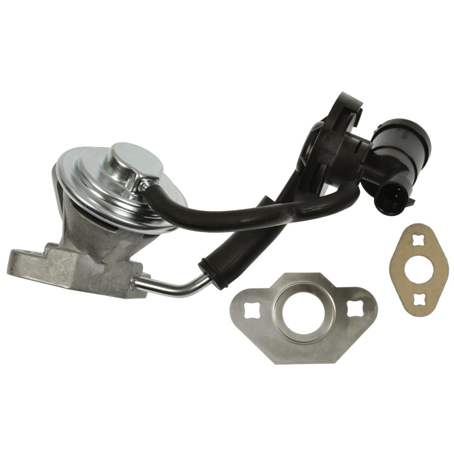 Standard Motor Products EGV817 EGR Valve product image 3 of 3
