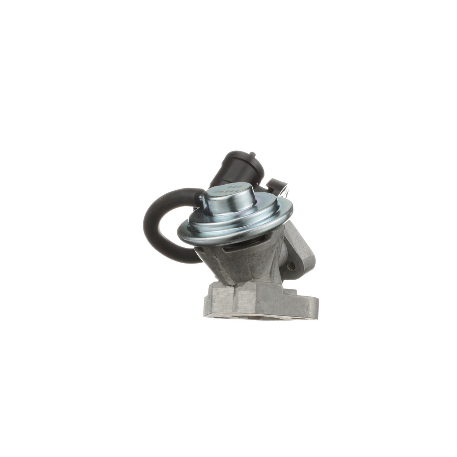 Standard Motor Products EGV818 - EGR Valve Standard Motor Products EGV818 EGR Valve product image 1 of 4