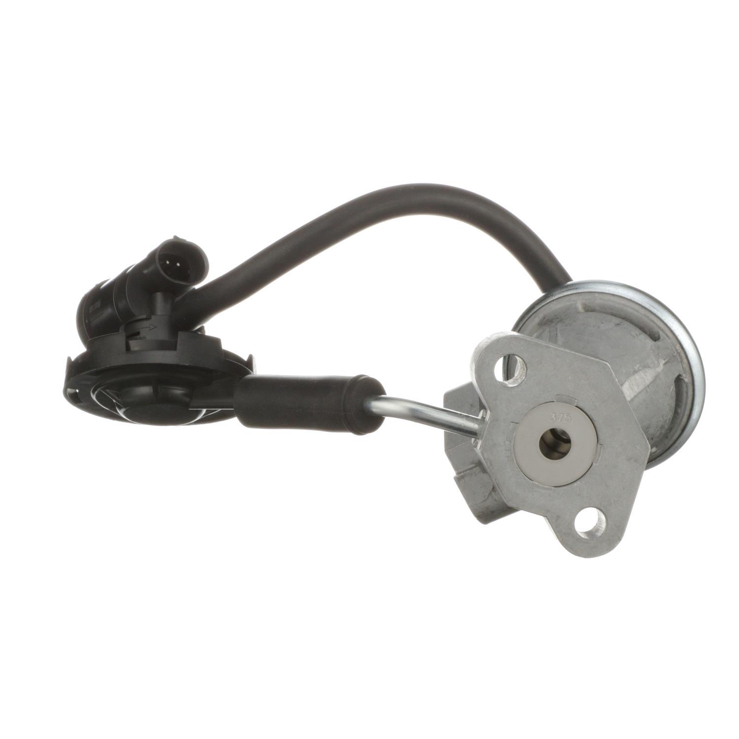 Standard Motor Products EGV818 - EGR Valve Standard Motor Products EGV818 EGR Valve product image 2 of 4