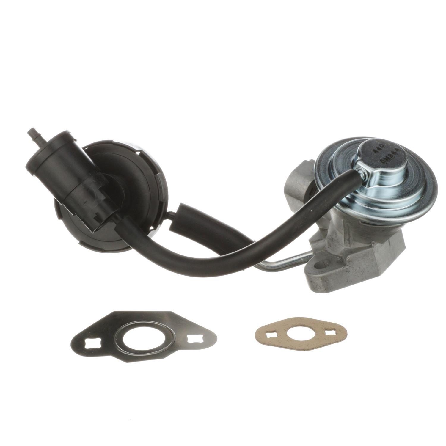 Standard Motor Products EGV818 - EGR Valve Standard Motor Products EGV818 EGR Valve product image 3 of 4