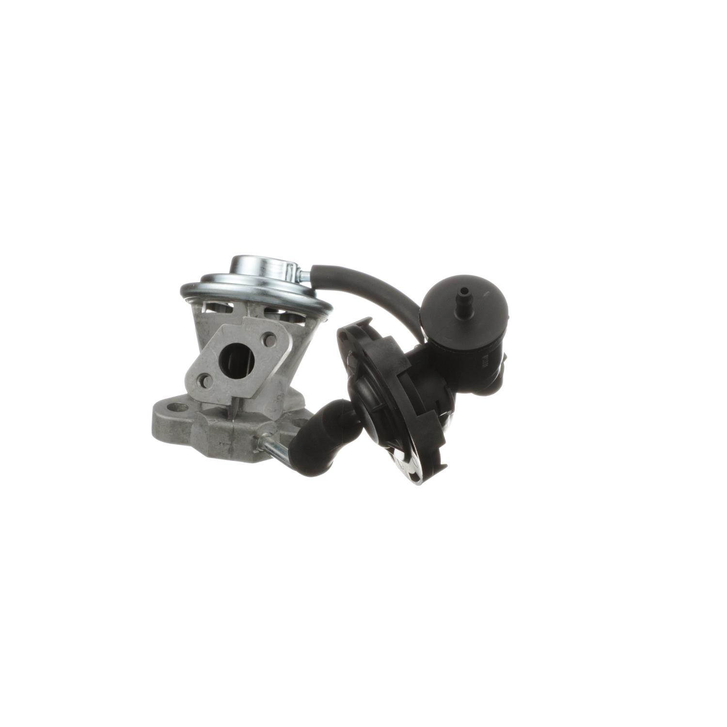 Standard Motor Products EGV818 - EGR Valve Standard Motor Products EGV818 EGR Valve product image 4 of 4