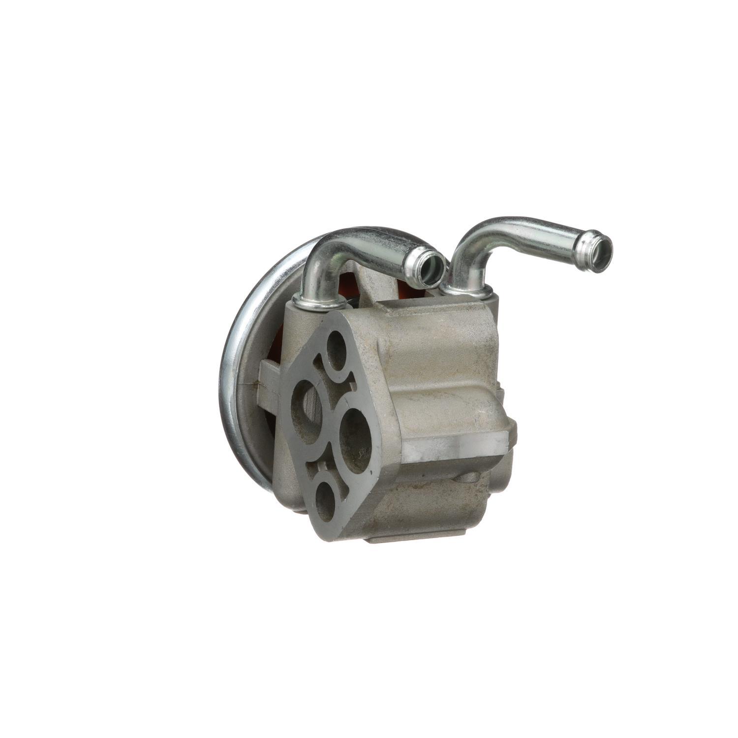 Standard Motor Products EGV819 EGR Valve product image 1 of 4