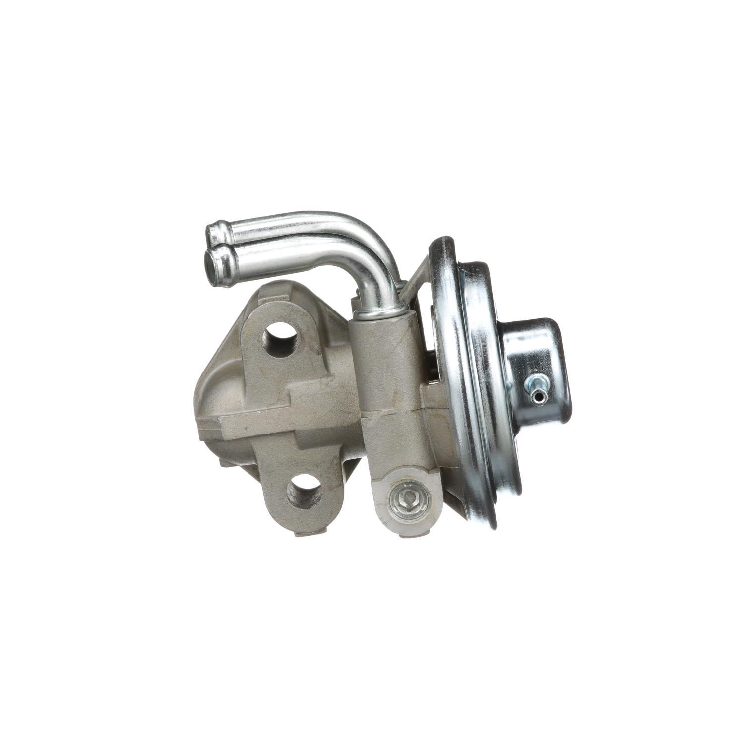 Standard Motor Products EGV819 EGR Valve product image 2 of 4