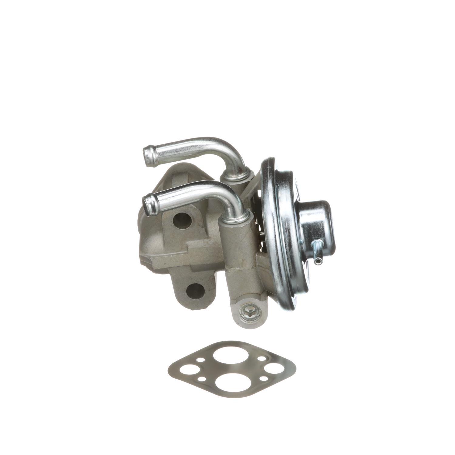 Standard Motor Products EGV819 EGR Valve product image 3 of 4
