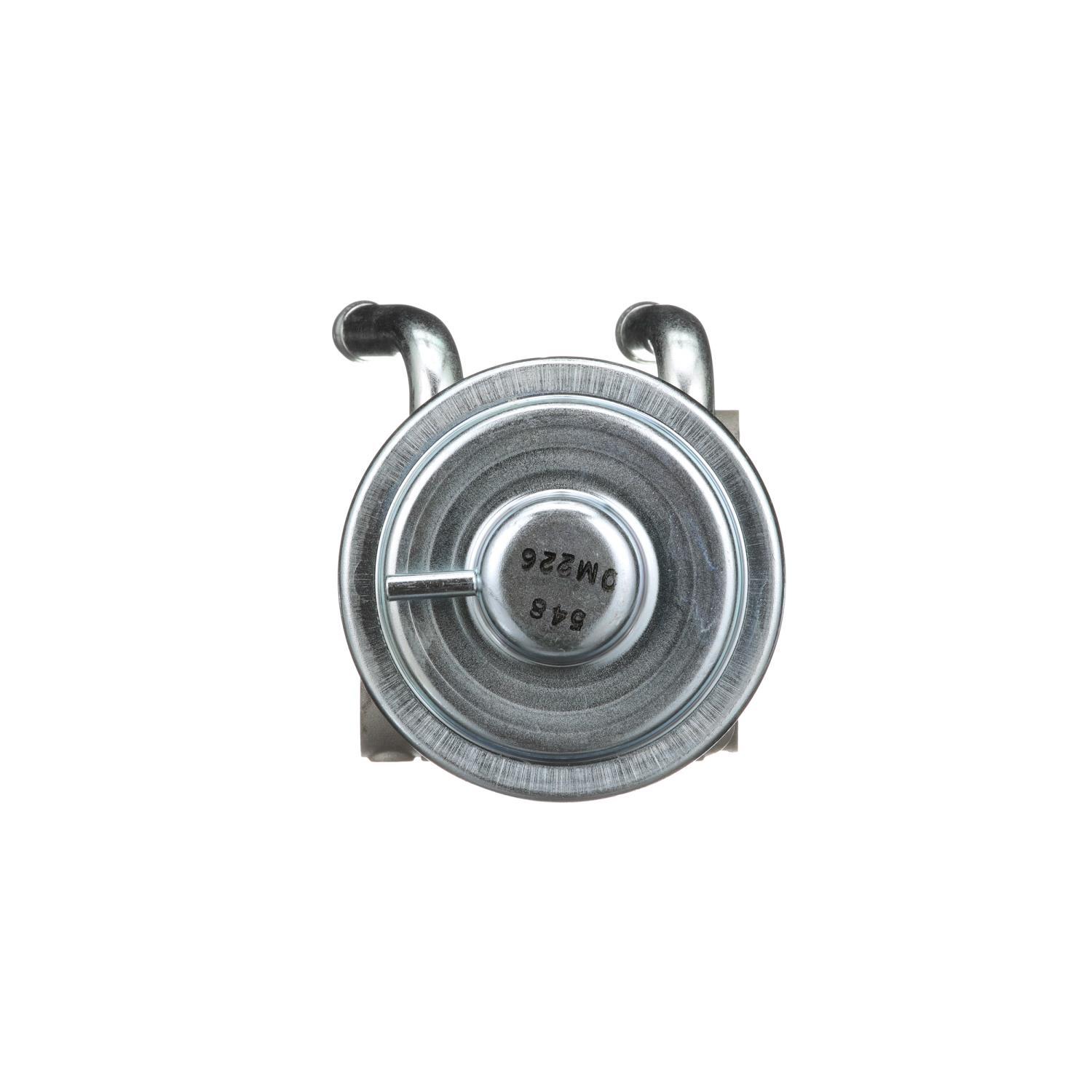 Standard Motor Products EGV819 EGR Valve product image 4 of 4