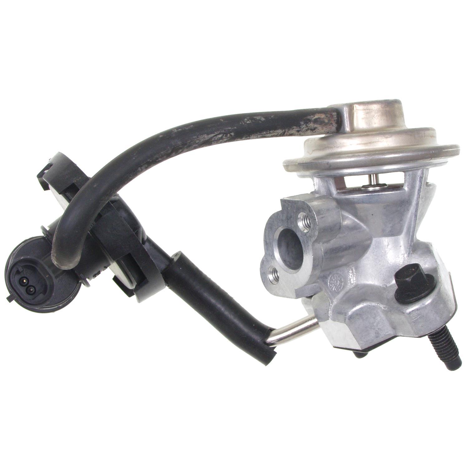 Standard Motor Products EGV821 EGR Valve product image 1 of 3