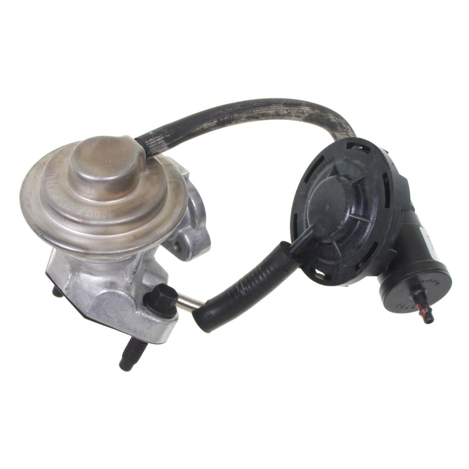 Standard Motor Products EGV821 EGR Valve product image 2 of 3