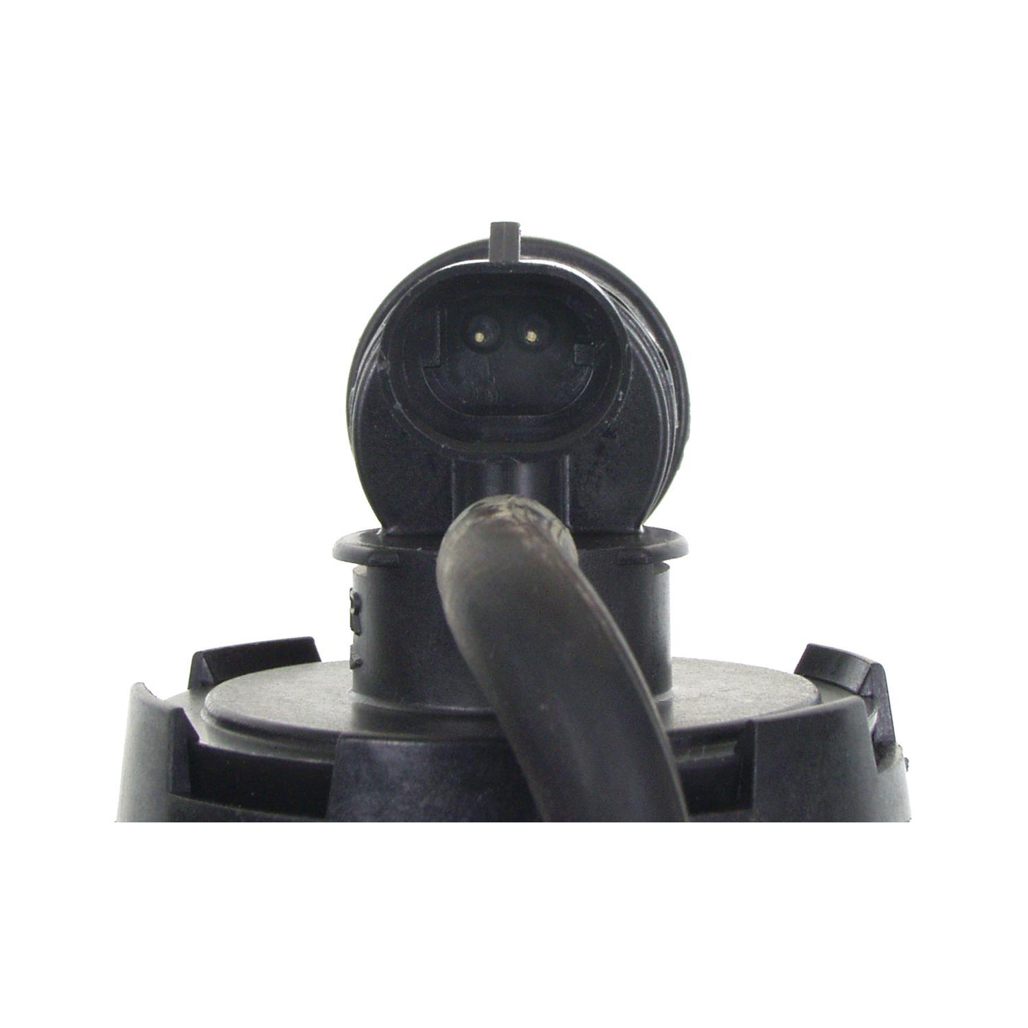 Standard Motor Products EGV821 EGR Valve product image 3 of 3