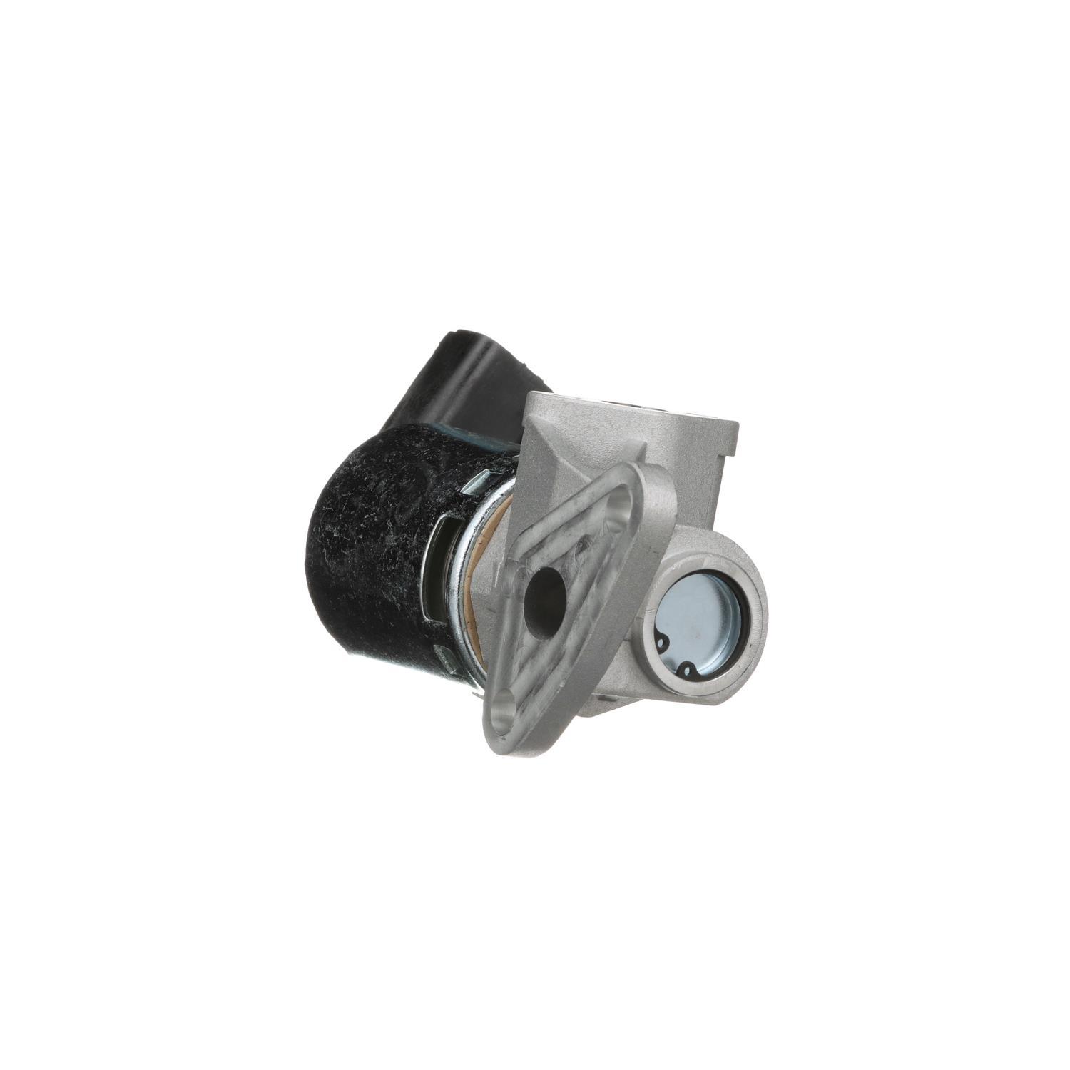 Standard Motor Products EGV822 EGR Valve product image 1 of 4