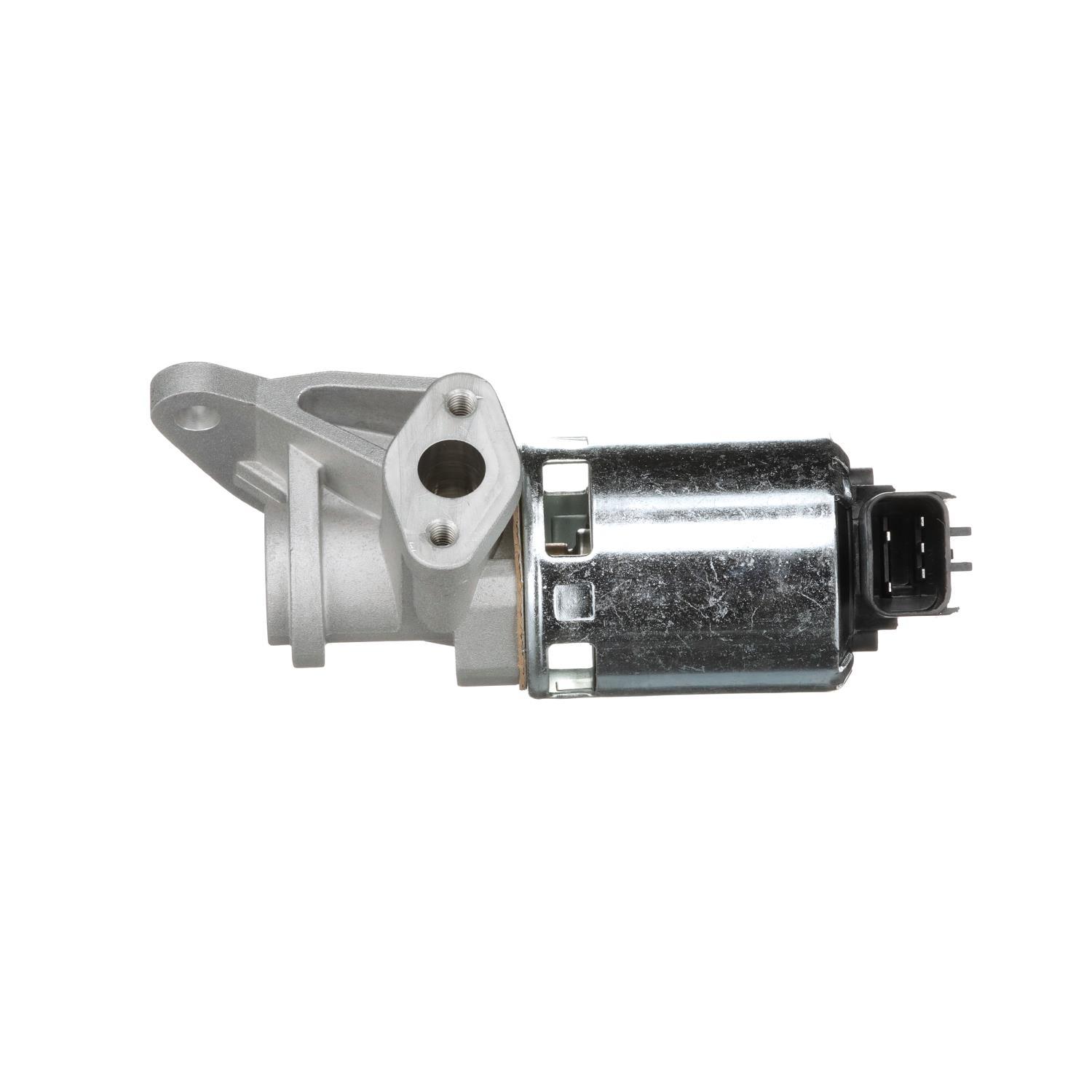 Standard Motor Products EGV822 EGR Valve product image 2 of 4