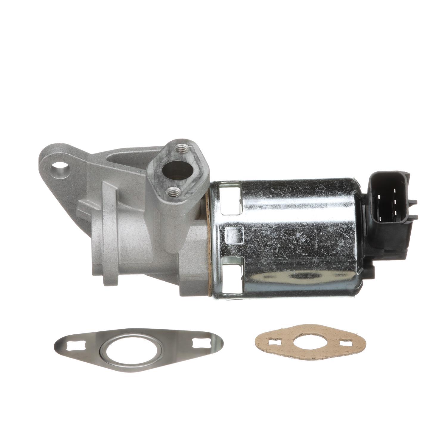 Standard Motor Products EGV822 EGR Valve product image 3 of 4