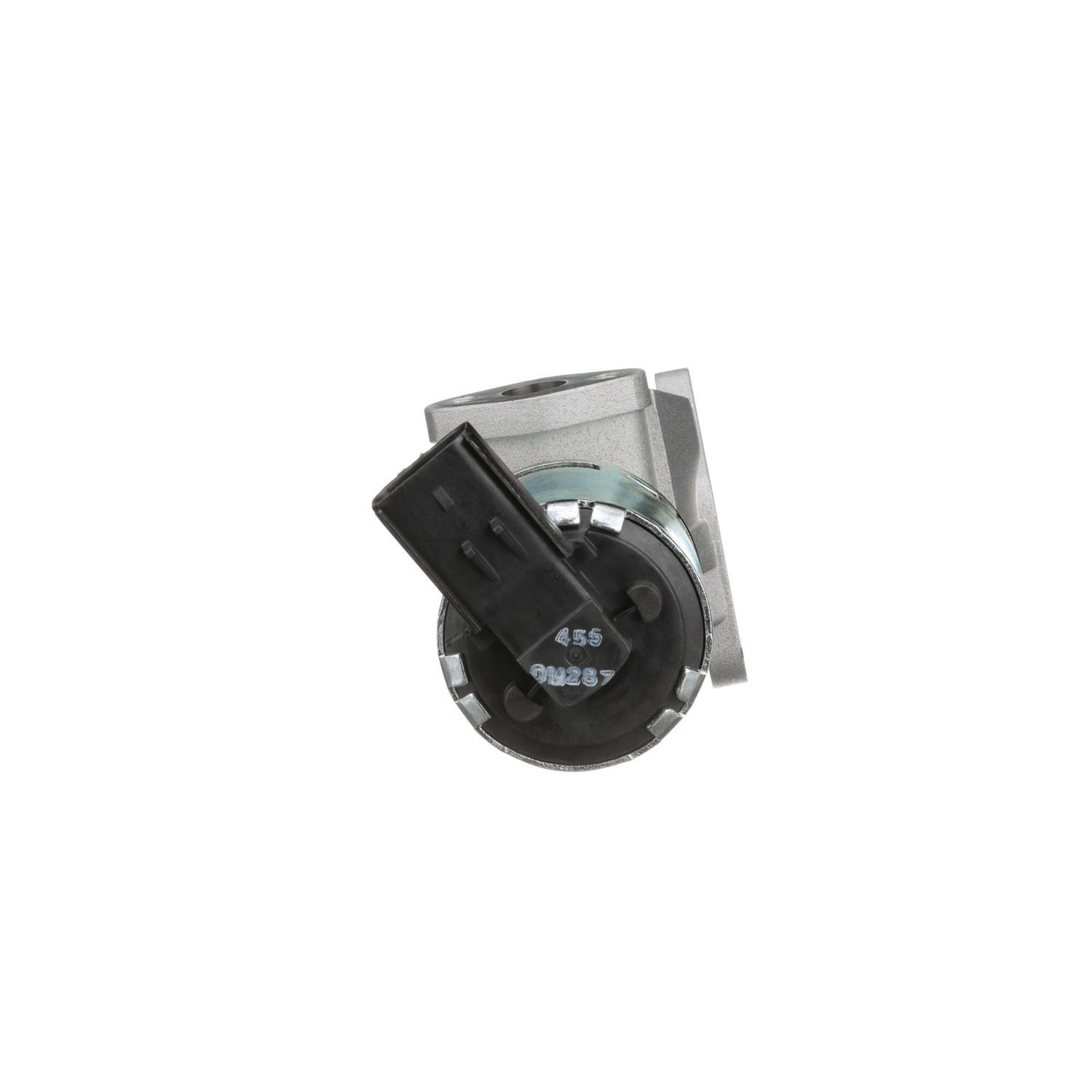 Standard Motor Products EGV822 EGR Valve product image 4 of 4
