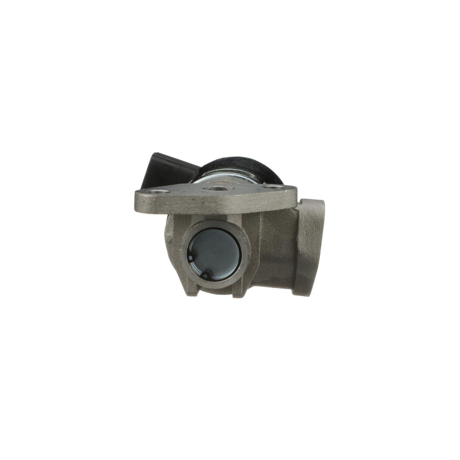 Standard Motor Products EGV823 EGR Valve product image 1 of 4