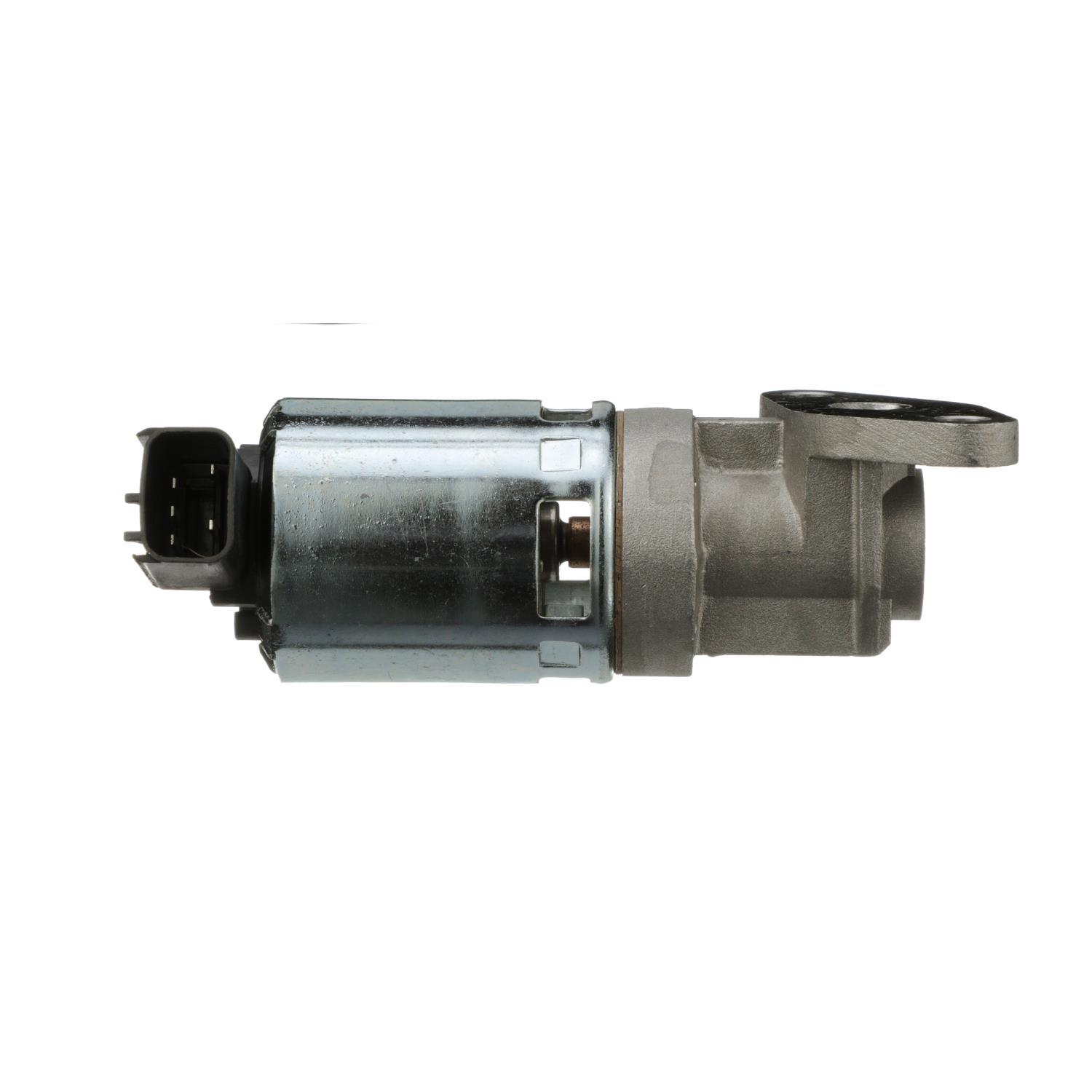 Standard Motor Products EGV823 EGR Valve product image 2 of 4
