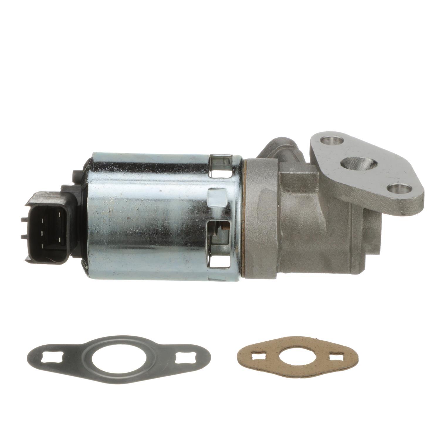 Standard Motor Products EGV823 EGR Valve product image 3 of 4