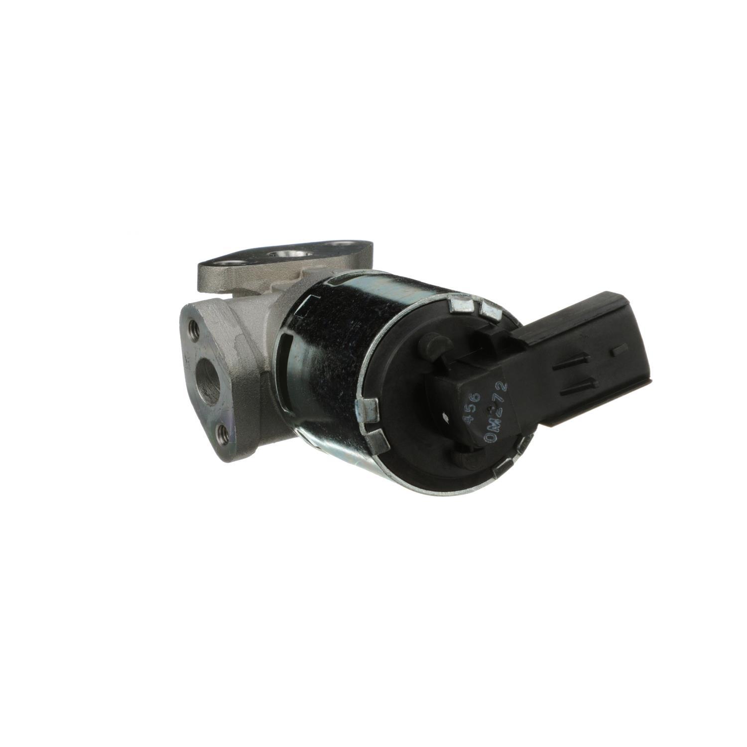 Standard Motor Products EGV823 EGR Valve product image 4 of 4