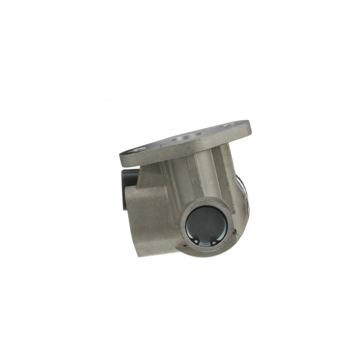 Standard Motor Products EGV824 - EGR Valve Standard Motor Products EGV824 EGR Valve product image 1 of 4
