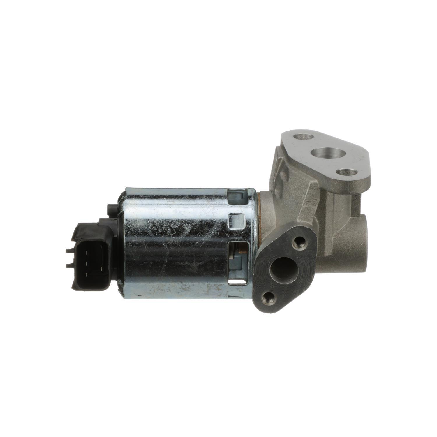 Standard Motor Products EGV824 - EGR Valve Standard Motor Products EGV824 EGR Valve product image 2 of 4