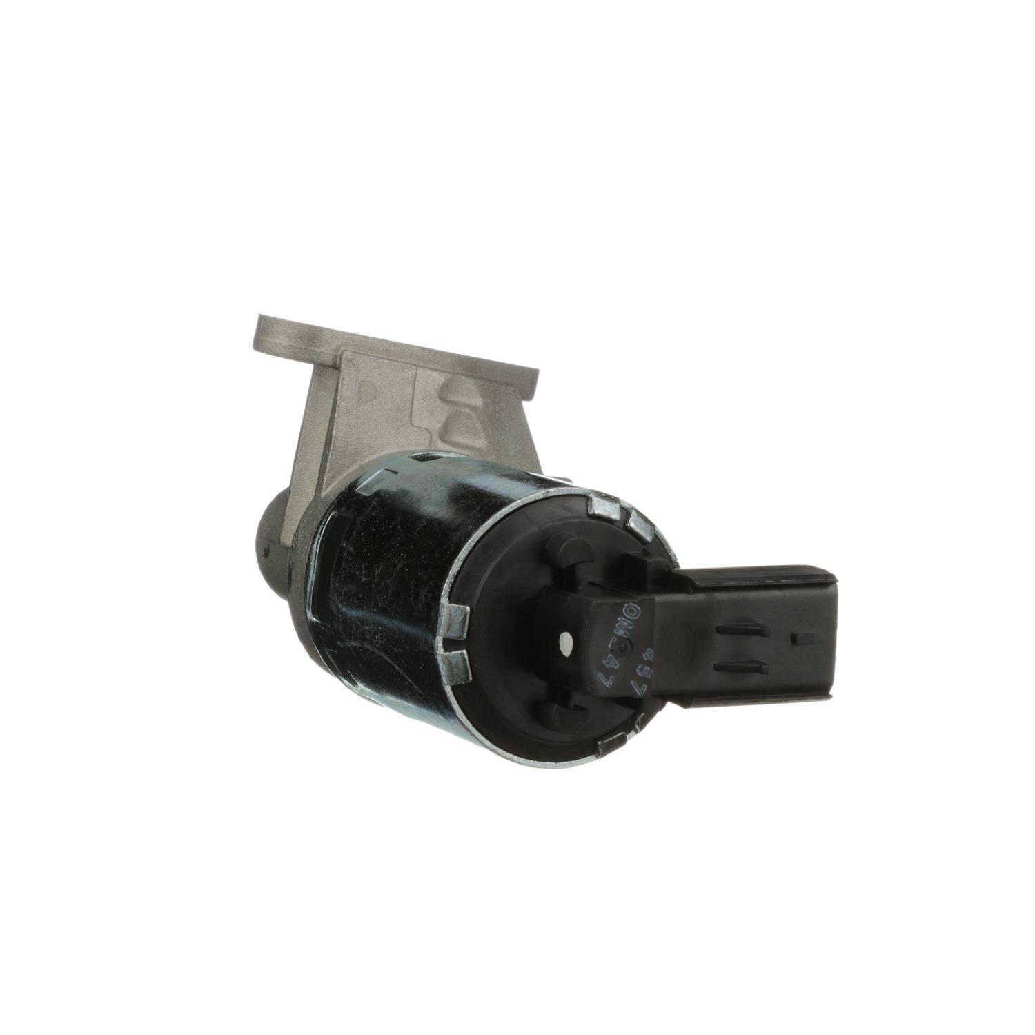 Standard Motor Products EGV824 - EGR Valve Standard Motor Products EGV824 EGR Valve product image 4 of 4