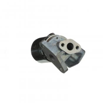 Standard Motor Products EGV825 - EGR Valve Standard Motor Products EGV825 EGR Valve product image 1 of 4