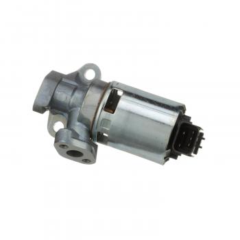 Standard Motor Products EGV825 EGR Valve product image 2 of 4
