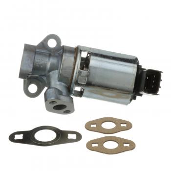 Standard Motor Products EGV825 EGR Valve product image 3 of 4