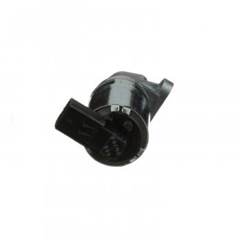 Standard Motor Products EGV825 EGR Valve product image 4 of 4