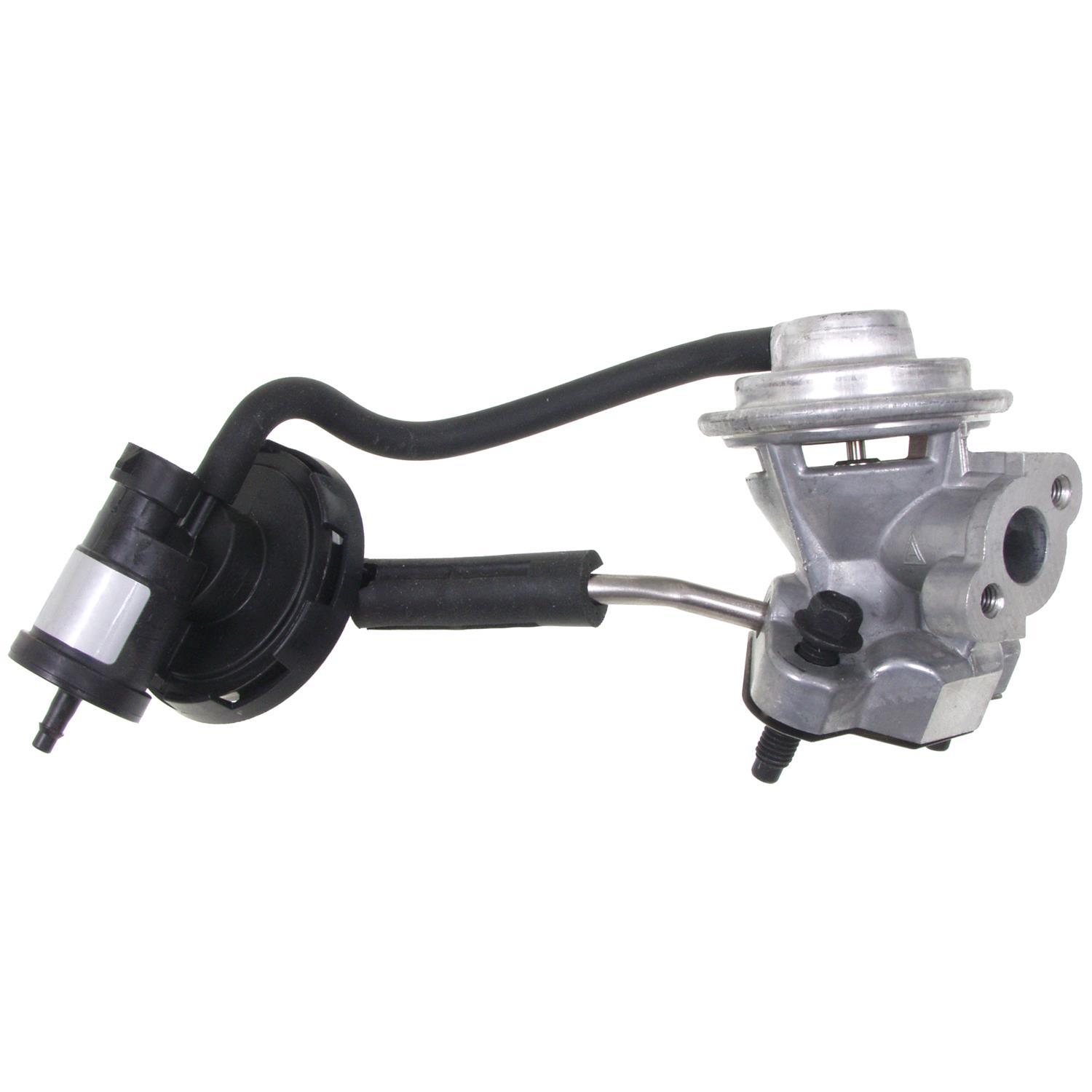 Standard Motor Products EGV826 EGR Valve product image 2 of 3