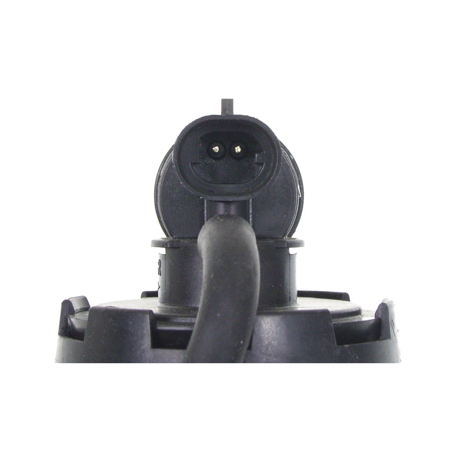 Standard Motor Products EGV826 EGR Valve product image 3 of 3
