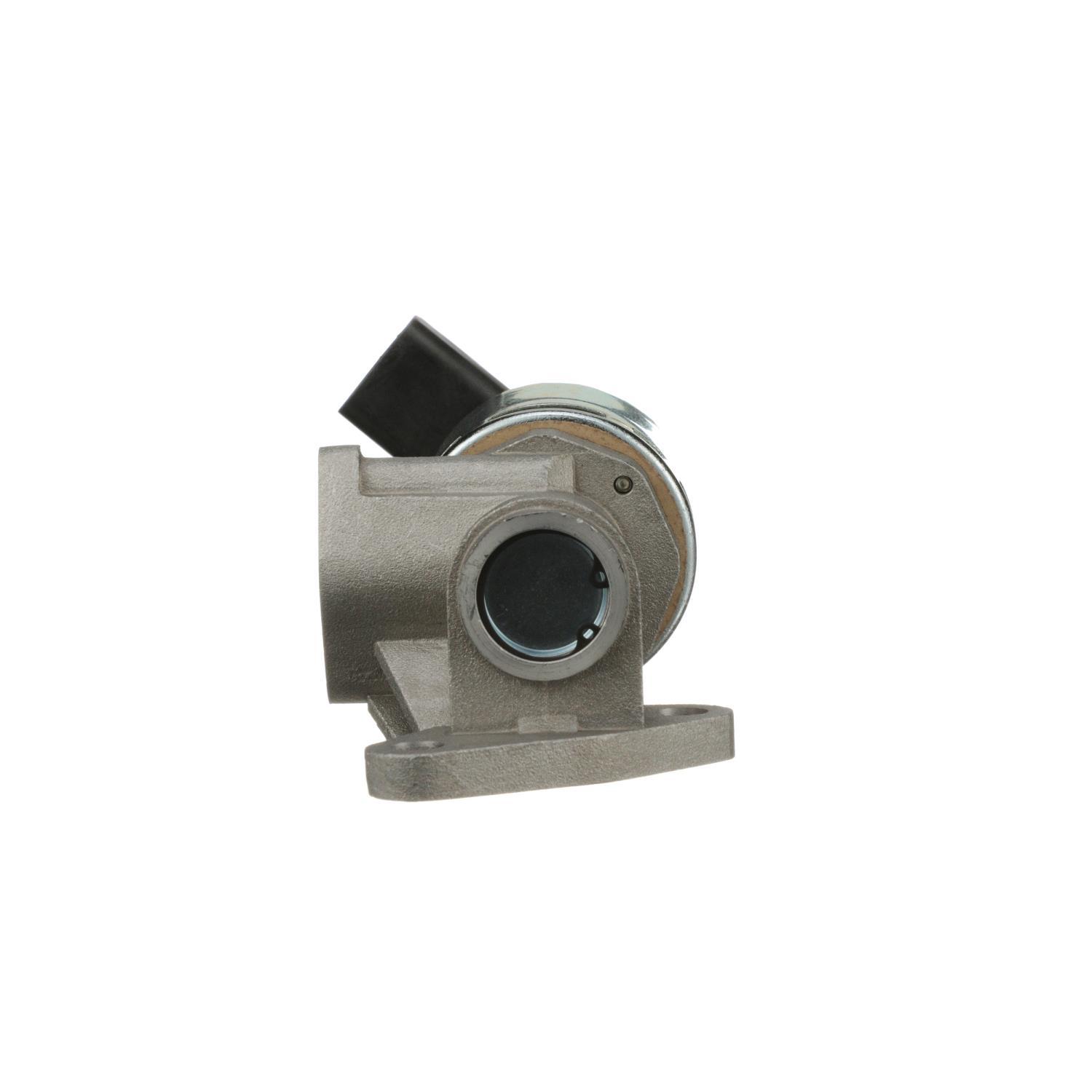 Standard Motor Products EGV827 EGR Valve product image 1 of 4