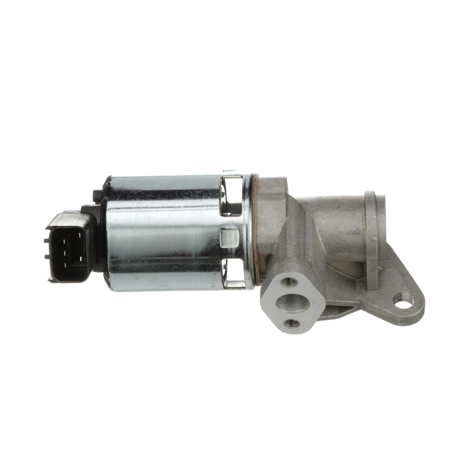 Standard Motor Products EGV827 EGR Valve product image 2 of 4