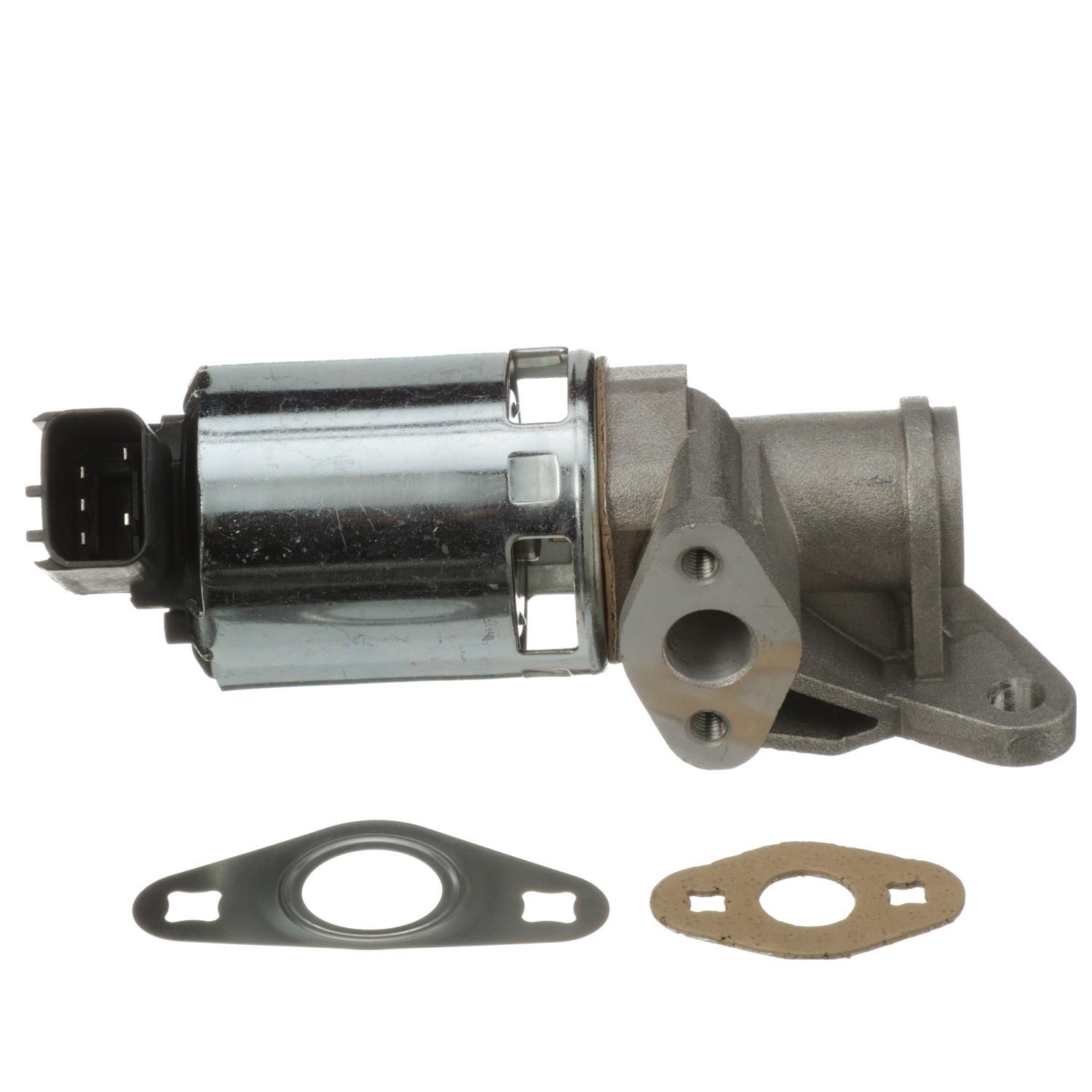 Standard Motor Products EGV827 EGR Valve product image 3 of 4