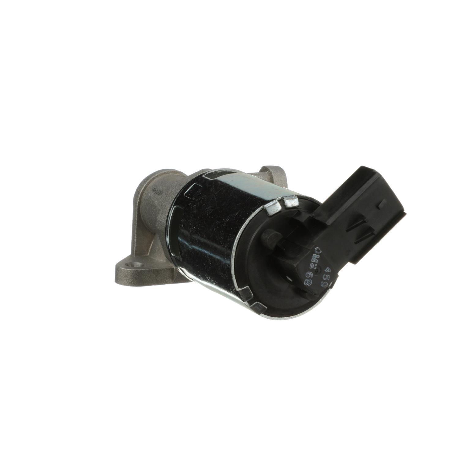 Standard Motor Products EGV827 EGR Valve product image 4 of 4