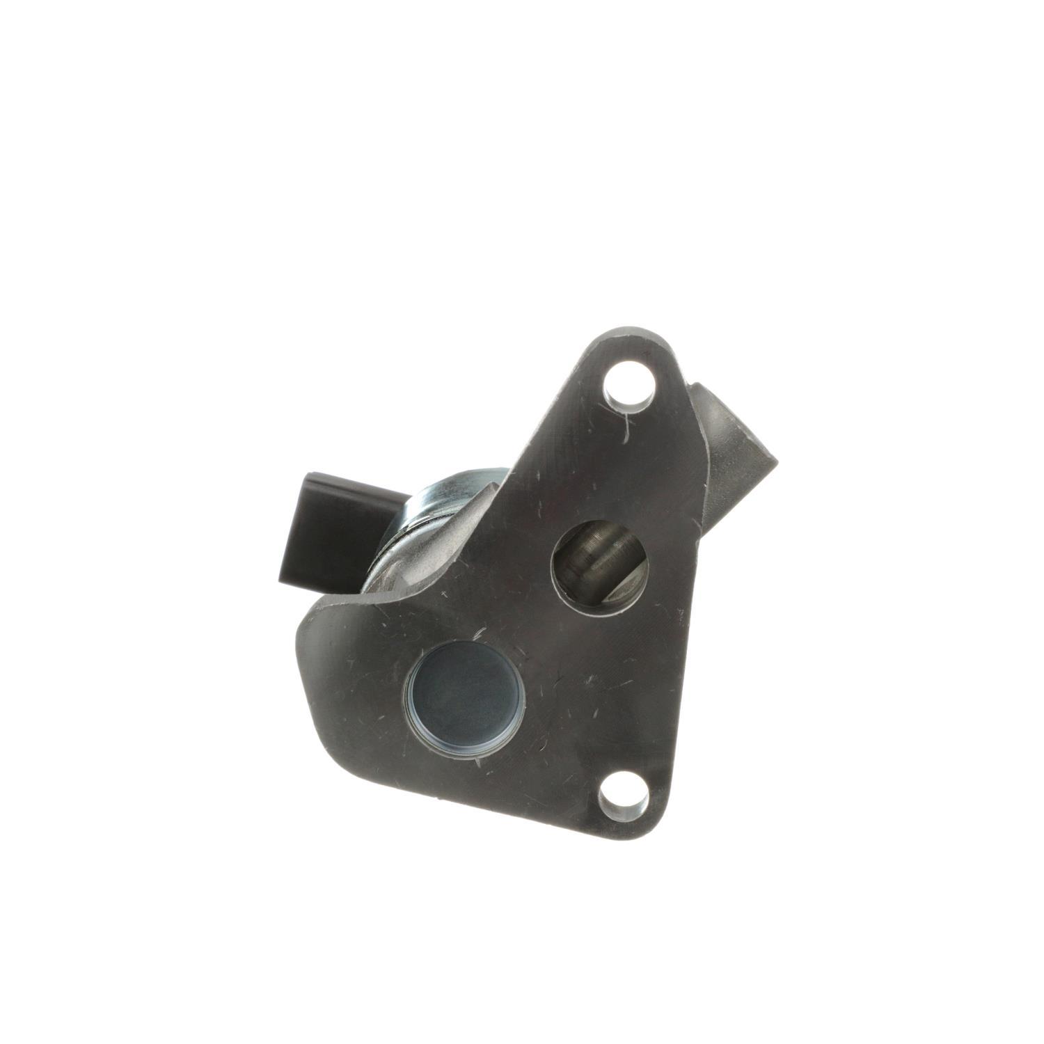 Standard Motor Products EGV828 EGR Valve product image 1 of 4